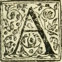An illustration from Recveil des privilèges, avthoritez, povvoirs, franchises, & exemptions des preuost des marchands, escheuins, & habitans de la ville de Lyon. Auec les arrests de verification d'iceux (1649)