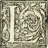 An illustration from Recveil des privilèges, avthoritez, povvoirs, franchises, & exemptions des preuost des marchands, escheuins, & habitans de la ville de Lyon. Auec les arrests de verification d'iceux (1649)
