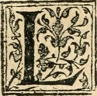 An illustration from Recveil des privilèges, avthoritez, povvoirs, franchises, & exemptions des preuost des marchands, escheuins, & habitans de la ville de Lyon. Auec les arrests de verification d'iceux (1649)