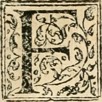 An illustration from Recveil des privilèges, avthoritez, povvoirs, franchises, & exemptions des preuost des marchands, escheuins, & habitans de la ville de Lyon. Auec les arrests de verification d'iceux (1649)