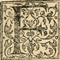 An illustration from Recveil des privilèges, avthoritez, povvoirs, franchises, & exemptions des preuost des marchands, escheuins, & habitans de la ville de Lyon. Auec les arrests de verification d'iceux (1649)