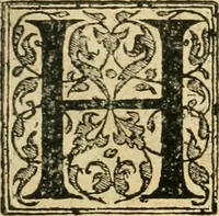 An illustration from Recveil des privilèges, avthoritez, povvoirs, franchises, & exemptions des preuost des marchands, escheuins, & habitans de la ville de Lyon. Auec les arrests de verification d'iceux (1649)