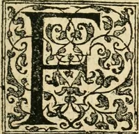 An illustration from Recveil des privilèges, avthoritez, povvoirs, franchises, & exemptions des preuost des marchands, escheuins, & habitans de la ville de Lyon. Auec les arrests de verification d'iceux (1649)