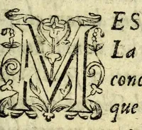 Picture 5 of 10 from Recveil general des oevvres et fantaisies de Tabarin : divisé en deux parties : contenant ses rencontres, questions & demandes facetieuses, auec leurs responses (1623), leaf 181