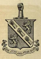 Picture 1 of 10 from Recveil general des oevvres et fantaisies de Tabarin : divisé en deux parties : contenant ses rencontres, questions & demandes facetieuses, auec leurs responses (1623), leaf 2