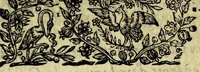 Picture 7 of 10 from Recveil general des oevvres et fantaisies de Tabarin : divisé en deux parties : contenant ses rencontres, questions & demandes facetieuses, auec leurs responses (1623), leaf 333