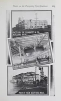 Picture 11 of 15 from Red-lead and how to use it in paint (1920), leaf 119