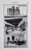 Picture 12 of 15 from Red-lead and how to use it in paint (1920), leaf 129
