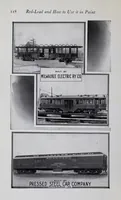 Picture 13 of 15 from Red-lead and how to use it in paint (1920), leaf 134
