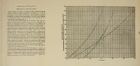 An illustration from Red-lead and how to use it in paint (1920)