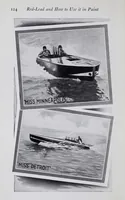 Picture 15 of 15 from Red-lead and how to use it in paint (1920), leaf 154