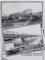 An illustration from Red-lead and how to use it in paint (1920)