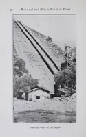 Picture 7 of 15 from Red-lead and how to use it in paint (1920), leaf 66