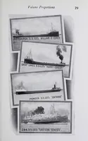 Picture 10 of 15 from Red-lead and how to use it in paint (1920), leaf 95