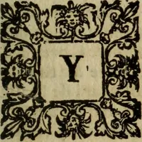 An illustration from Reduccion, y restituycion del reyno de Portugal a la serenissima casa de BraganÃ§a en la real persona de D. Iuan IV, rey de dicho reyno, con las razones, y causa de la confederacion, que celebrÃ² con el rey christianissimo, y otros principes : discurso moral, y politico (1648)