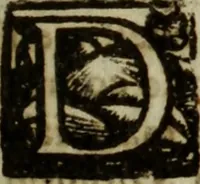 An illustration from Reduccion, y restituycion del reyno de Portugal a la serenissima casa de BraganÃ§a en la real persona de D. Iuan IV, rey de dicho reyno, con las razones, y causa de la confederacion, que celebrÃ² con el rey christianissimo, y otros principes : discurso moral, y politico (1648)