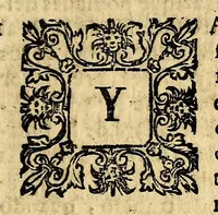 An illustration from Reduccion, y restituycion del reyno de Portugal a la serenissima casa de Bragança en la real persona de D. Iuan. IV. rey de dicho reyno, : con las razones, y causa de la confederacion, que celebrò con el rey Christianissimo, y otros principes. Discurso moral, y politico. (1648)