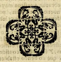 An illustration from Reduccion, y restituycion del reyno de Portugal a la serenissima casa de Bragança en la real persona de D. Iuan. IV. rey de dicho reyno, : con las razones, y causa de la confederacion, que celebrò con el rey Christianissimo, y otros principes. Discurso moral, y politico. (1648)