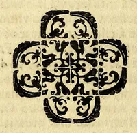 An illustration from Reduccion, y restituycion del reyno de Portugal a la serenissima casa de Bragança en la real persona de D. Iuan. IV. rey de dicho reyno, : con las razones, y causa de la confederacion, que celebrò con el rey Christianissimo, y otros principes. Discurso moral, y politico. (1648)