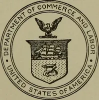 An illustration from The reflecting power of various metals (1911)