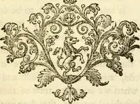 Picture 15 of 33 from Reflections upon learning : wherein is shewn the insufficiency thereof, in its several particulars ; in order to evince the usefulness and necessity of revelation (1727), leaf 104