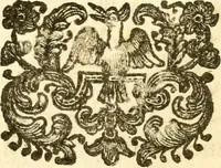 Picture 16 of 33 from Reflections upon learning : wherein is shewn the insufficiency thereof, in its several particulars ; in order to evince the usefulness and necessity of revelation (1727), leaf 117