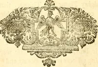 Picture 17 of 33 from Reflections upon learning : wherein is shewn the insufficiency thereof, in its several particulars ; in order to evince the usefulness and necessity of revelation (1727), leaf 131