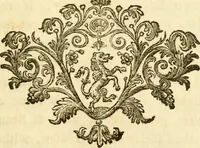 Picture 20 of 33 from Reflections upon learning : wherein is shewn the insufficiency thereof, in its several particulars ; in order to evince the usefulness and necessity of revelation (1727), leaf 162