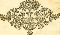 Picture 4 of 33 from Reflections upon learning : wherein is shewn the insufficiency thereof, in its several particulars ; in order to evince the usefulness and necessity of revelation (1727), leaf 17