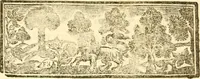 Picture 21 of 33 from Reflections upon learning : wherein is shewn the insufficiency thereof, in its several particulars ; in order to evince the usefulness and necessity of revelation (1727), leaf 179