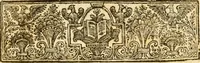 Picture 5 of 33 from Reflections upon learning : wherein is shewn the insufficiency thereof, in its several particulars ; in order to evince the usefulness and necessity of revelation (1727), leaf 18
