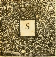 Picture 6 of 33 from Reflections upon learning : wherein is shewn the insufficiency thereof, in its several particulars ; in order to evince the usefulness and necessity of revelation (1727), leaf 18
