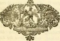 Picture 23 of 33 from Reflections upon learning : wherein is shewn the insufficiency thereof, in its several particulars ; in order to evince the usefulness and necessity of revelation (1727), leaf 210