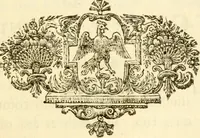 Picture 25 of 33 from Reflections upon learning : wherein is shewn the insufficiency thereof, in its several particulars ; in order to evince the usefulness and necessity of revelation (1727), leaf 242