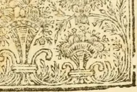 Picture 28 of 33 from Reflections upon learning : wherein is shewn the insufficiency thereof, in its several particulars ; in order to evince the usefulness and necessity of revelation (1727), leaf 264