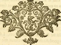 Picture 29 of 33 from Reflections upon learning : wherein is shewn the insufficiency thereof, in its several particulars ; in order to evince the usefulness and necessity of revelation (1727), leaf 276