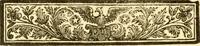 Picture 30 of 33 from Reflections upon learning : wherein is shewn the insufficiency thereof, in its several particulars ; in order to evince the usefulness and necessity of revelation (1727), leaf 277
