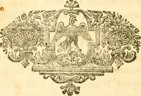 Picture 32 of 33 from Reflections upon learning : wherein is shewn the insufficiency thereof, in its several particulars ; in order to evince the usefulness and necessity of revelation (1727), leaf 303