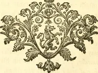 Picture 8 of 33 from Reflections upon learning : wherein is shewn the insufficiency thereof, in its several particulars ; in order to evince the usefulness and necessity of revelation (1727), leaf 39