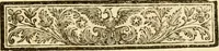 Picture 9 of 33 from Reflections upon learning : wherein is shewn the insufficiency thereof, in its several particulars ; in order to evince the usefulness and necessity of revelation (1727), leaf 40