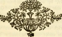 Picture 10 of 33 from Reflections upon learning : wherein is shewn the insufficiency thereof, in its several particulars ; in order to evince the usefulness and necessity of revelation (1727), leaf 54