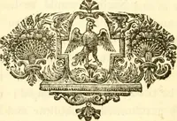 Picture 11 of 33 from Reflections upon learning : wherein is shewn the insufficiency thereof, in its several particulars ; in order to evince the usefulness and necessity of revelation (1727), leaf 77