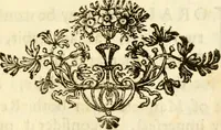Picture 13 of 33 from Reflections upon learning : wherein is shewn the insufficiency thereof, in its several particulars ; in order to evince the usefulness and necessity of revelation (1727), leaf 92