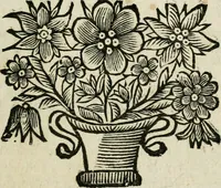 Picture 14 of 26 from Reflexions chrétiennes (1684), leaf 112
