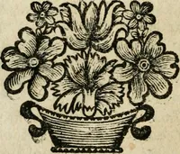 Picture 19 of 26 from Reflexions chrétiennes (1684), leaf 207