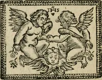 Picture 20 of 26 from Reflexions chrétiennes (1684), leaf 217