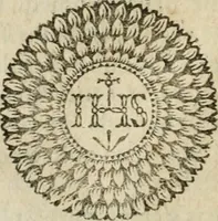 Picture 21 of 26 from Reflexions chrétiennes (1684), leaf 277