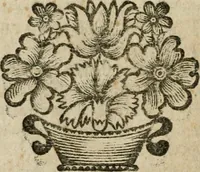 Picture 22 of 26 from Reflexions chrétiennes (1684), leaf 301