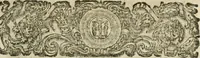 Picture 23 of 26 from Reflexions chrétiennes (1684), leaf 302