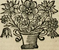 Picture 25 of 26 from Reflexions chrétiennes (1684), leaf 319